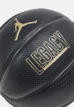 Jordan Legacy 2.0 - Basketball - Black/Metallic Gold -Jiaxin Sport Shop 2a896ebdf67d4028bd61392ec45cc7ff