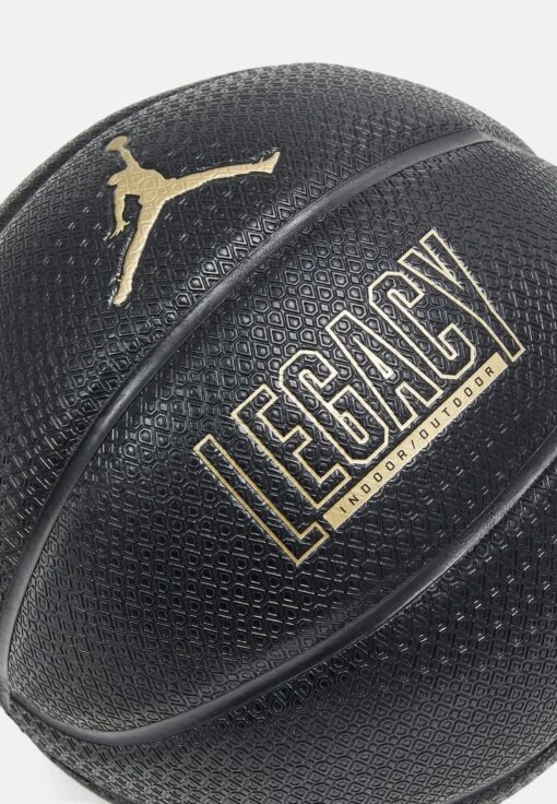 Jordan Legacy 2.0 - Basketball - Black/Metallic Gold -Jiaxin Sport Shop 2a896ebdf67d4028bd61392ec45cc7ff scaled