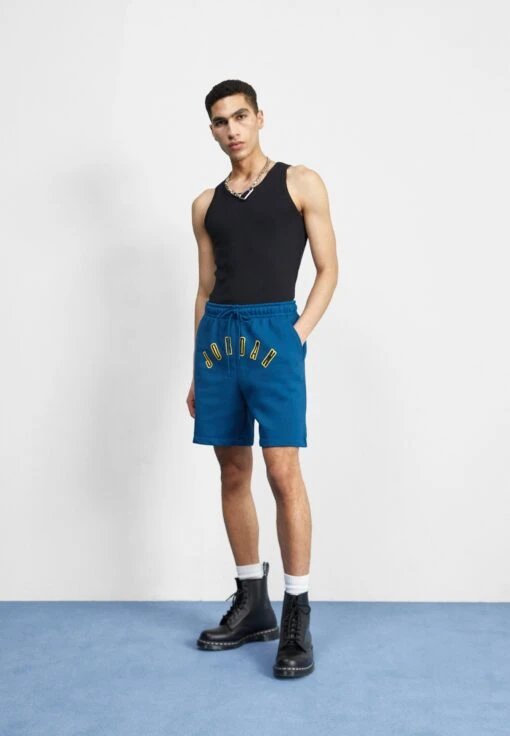 Jordan Tracksuit Bottoms - Sky Blue -Jiaxin Sport Shop 2ac9e3fce16b4556a323174ffaca6c15 scaled