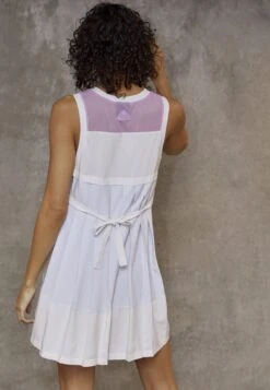 Jordan Dress - Day Dress - Phantom -Jiaxin Sport Shop 2aca8a3c460a4b438c370c1eda734047