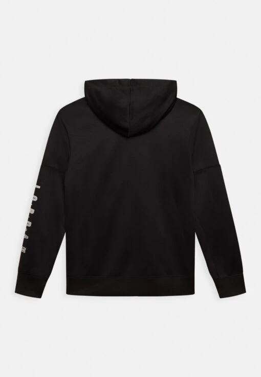 Jordan Jumpman Big Sport Therma - Hoodie - Black -Jiaxin Sport Shop 2b62c5a524444a1bbb5a154395e953b8 scaled