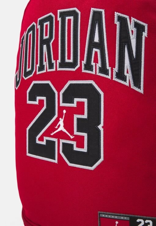 Jordan Jersey Backpack - Rucksack - Gym Red -Jiaxin Sport Shop 2bad328f27184a6a92f9ceaafd3a925f scaled
