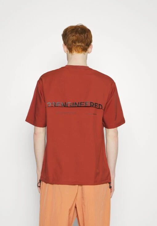 Jordan Print T-Shirt - Print T-Shirt -Jiaxin Sport Shop 2c0358dbc7824d8981b0a270d5d5f4b4 scaled