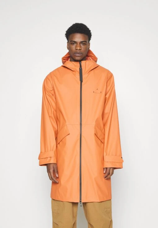 Jordan Waterproof Jacket - Rust Oxide -Jiaxin Sport Shop 2c4b3352722f431ea783e3fc5c2271d8 scaled