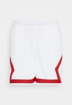 Jordan Heritage Diamond - Sports Shorts -Jiaxin Sport Shop 2ccbc55bc1144226a4327a902e956ea5