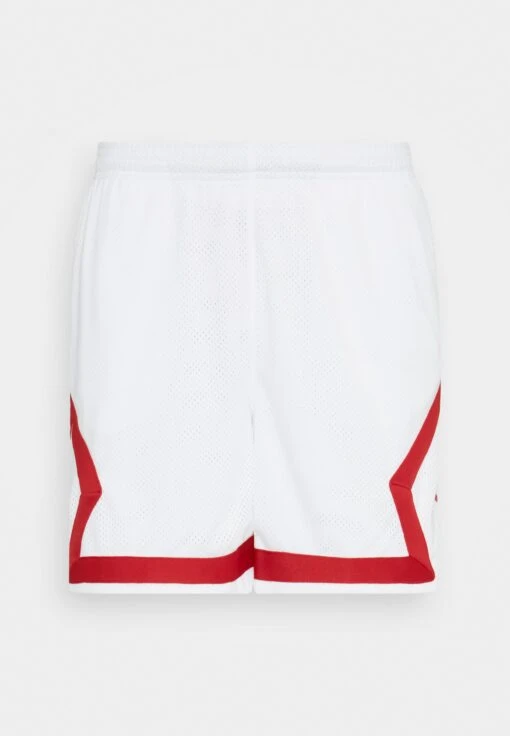 Jordan Heritage Diamond - Sports Shorts -Jiaxin Sport Shop 2ccbc55bc1144226a4327a902e956ea5 scaled