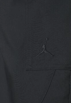 Jordan Chicago Pant Core - Cargo Trousers -Jiaxin Sport Shop 2ce0706b3d8a486bb7543d5a1b04cd4a