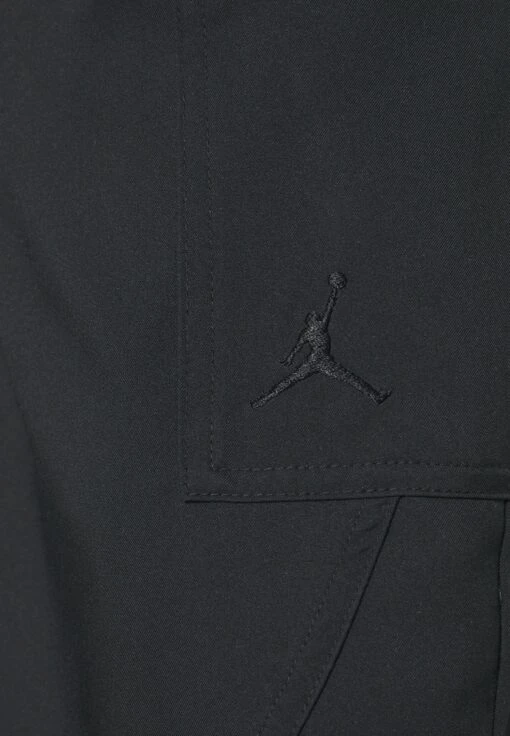 Jordan Chicago Pant Core - Cargo Trousers -Jiaxin Sport Shop 2ce0706b3d8a486bb7543d5a1b04cd4a scaled