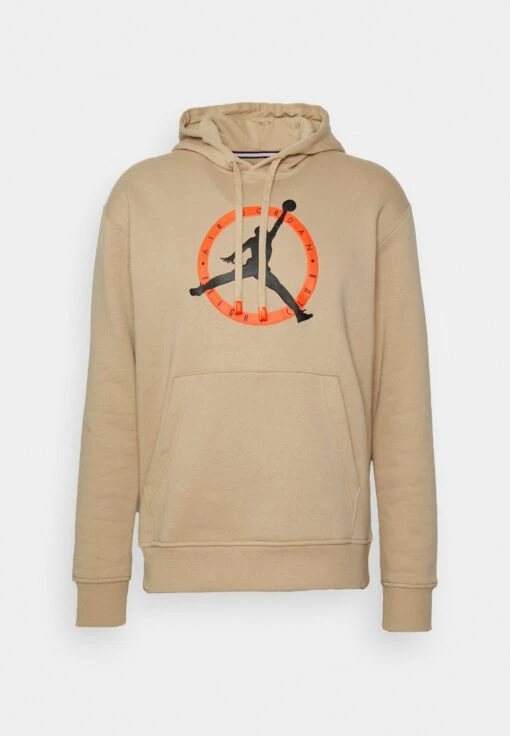 Jordan Sweatshirt - Desert -Jiaxin Sport Shop 2ce5ec5ca90f402f9ffd2f4e41fa5470 scaled