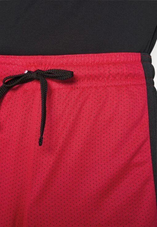 Jordan Sports Shorts - Gym Red/Black -Jiaxin Sport Shop 2cf47c7ffae143a39e4586e1db17ba06 scaled