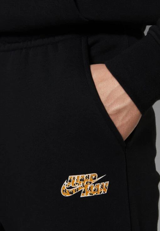 Jordan Pant - Tracksuit Bottoms - Black/Sail -Jiaxin Sport Shop 2d0aabff9a474d23a864b19202f31b29 scaled