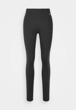 Jordan Leggings - Leggings -Jiaxin Sport Shop 2d1486725c3c40b0af9addc34257655c