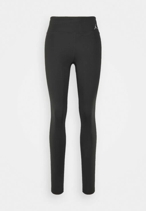 Jordan Leggings - Leggings -Jiaxin Sport Shop 2d1486725c3c40b0af9addc34257655c scaled