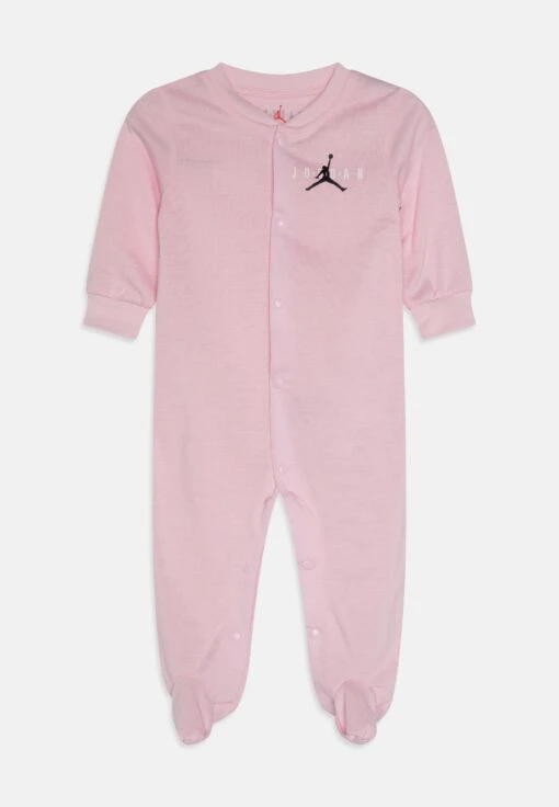 Jordan Coverall - Jumpsuit - Pink Foam -Jiaxin Sport Shop 2d4a9978aa2346b0a85189fb6484954f scaled