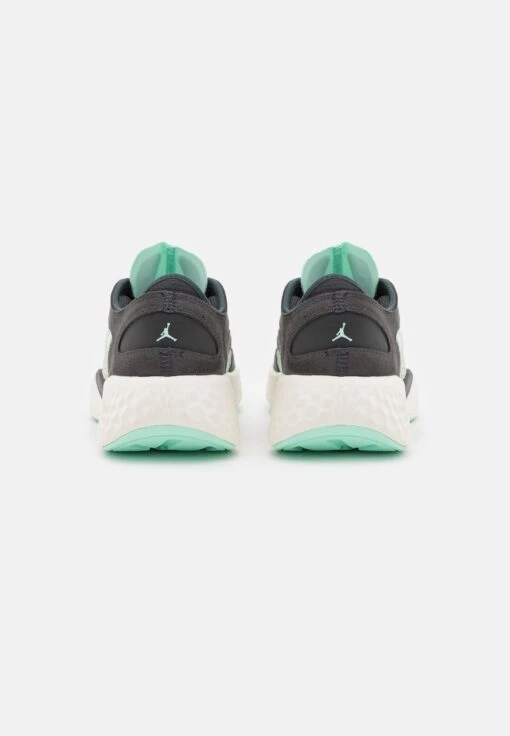 Jordan Delta 3 - Trainers - Anthracite/Mint/Coconut Milk -Jiaxin Sport Shop 2d8085a3c674499db4a1067233223122 scaled