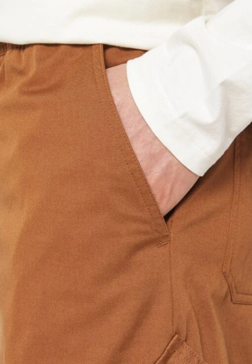 Jordan Chicago Pant - Cargo Trousers - British Tan -Jiaxin Sport Shop 2d9ec6ddfe66462ba0ae644881c505e6 scaled