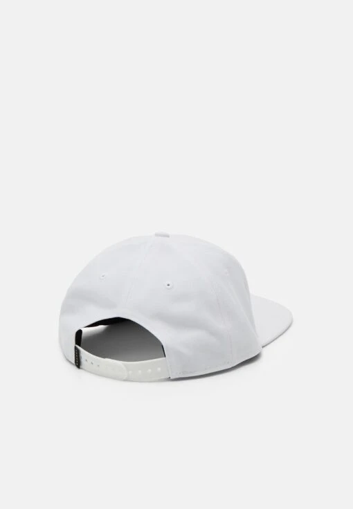 Jordan Pro Jumpman - Cap - White/Photon Dust/Black -Jiaxin Sport Shop 2dc9e9c005b14ac485a52f4efd6baa9e scaled