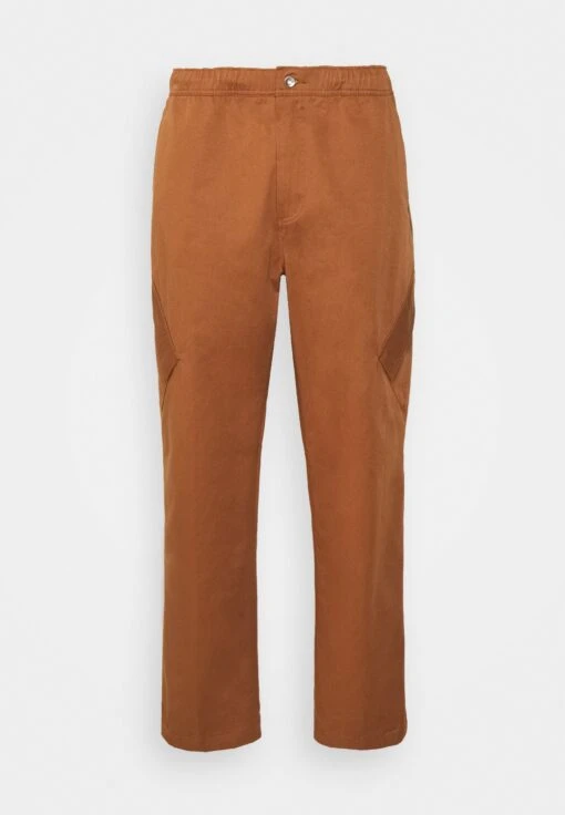 Jordan Chicago Pant - Cargo Trousers - British Tan -Jiaxin Sport Shop 2ddc271d15204512915d231272a15ee7 scaled