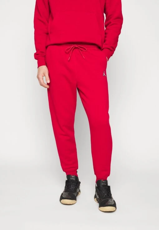 Jordan Pant - Tracksuit Bottoms - Gym Red/White -Jiaxin Sport Shop 2dea2ddd48ee4a5fb4326191644ee6d6 scaled