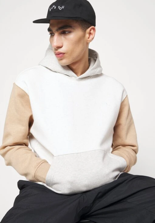 Jordan M J Ess Flc Po - Sweatshirt -Jiaxin Sport Shop 2e759d6bfc38438a8ecbdec168fb4010 scaled