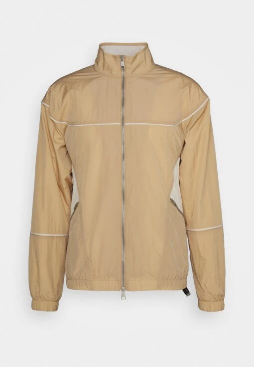 Jordan Warmup - Summer Jacket - Desert/Pale Ivory/Sail -Jiaxin Sport Shop 2eab65fd33c1443da70123e0ac3046f4 scaled