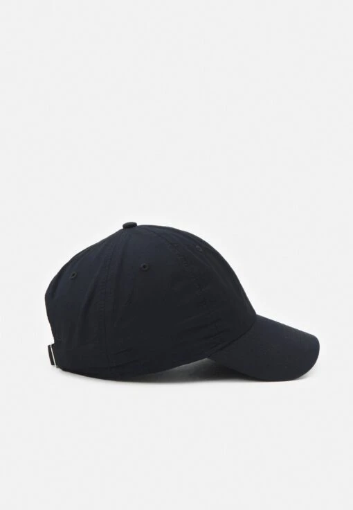 Jordan Jumpman Heritage86 - Cap - Black -Jiaxin Sport Shop 2f855db2ffaa475cb33b8c21e6a5215f scaled