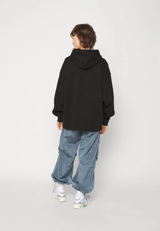 Jordan Sweatshirt - Black -Jiaxin Sport Shop 2fac2f9ce62d4009baa13a11219e7285 scaled
