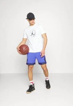 Front Page -Jiaxin Sport Shop 2fb67de38aff43cbb30e72fd54a270f3