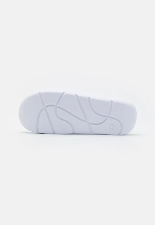 Jordan Post Slide Unisex - Pool Slides - White -Jiaxin Sport Shop 30395c8959534a1bba9cfd27e9537b9a scaled