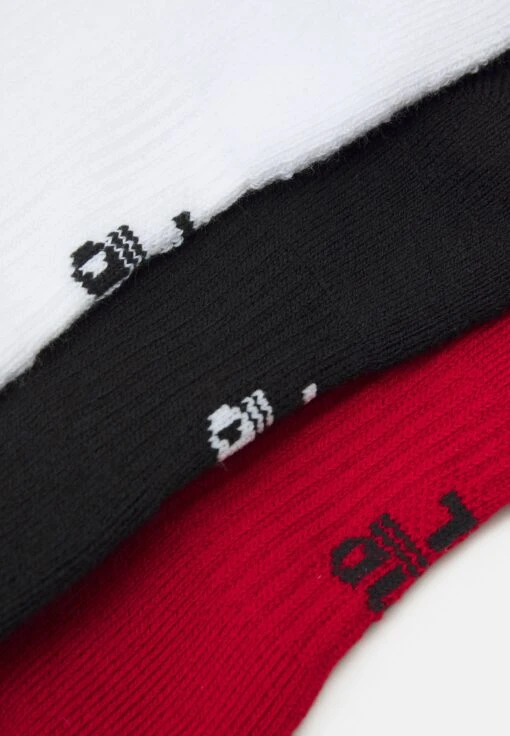 Jordan Everyday Max Crew 3 Pack - Sports Socks - Multi-Color -Jiaxin Sport Shop 30dfd351b6d14167b4f9620e61661270 scaled