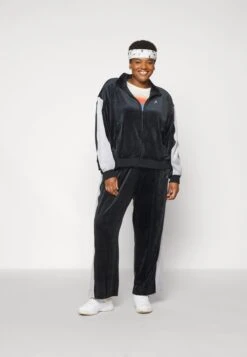 Jordan Flight - Zip-Up Sweatshirt - Black/Cement Grey/Sail -Jiaxin Sport Shop 3173f5ef9b1b40f5943b9b49d80578be
