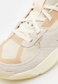 Jordan Air 200E - Trainers - Coconut Milk/Sesame/Infrared -Jiaxin Sport Shop 31e1aa33a41048689372a1a4ea9e74cd