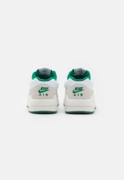 Jordan Stadium Unisex - Trainers - White/Clover/Sail/Black -Jiaxin Sport Shop 322154716b9b45fb89d745f3e646ef62