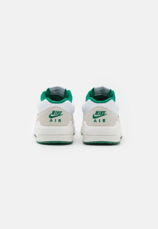 Jordan Stadium Unisex - Trainers - White/Clover/Sail/Black -Jiaxin Sport Shop 322154716b9b45fb89d745f3e646ef62 scaled