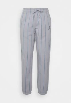 Jordan Pant Stripe - Tracksuit Bottoms - Light Steel Grey -Jiaxin Sport Shop 324e60823d554d6dac9db6964e29e284