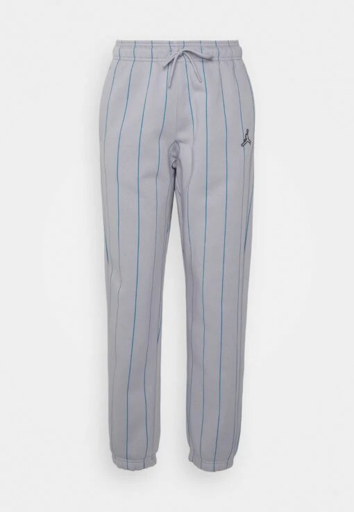 Jordan Pant Stripe - Tracksuit Bottoms - Light Steel Grey -Jiaxin Sport Shop 324e60823d554d6dac9db6964e29e284 scaled