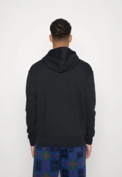 Jordan Sweatshirt - Off Noir -Jiaxin Sport Shop 3270f0824900455d8275e00c18c7e253