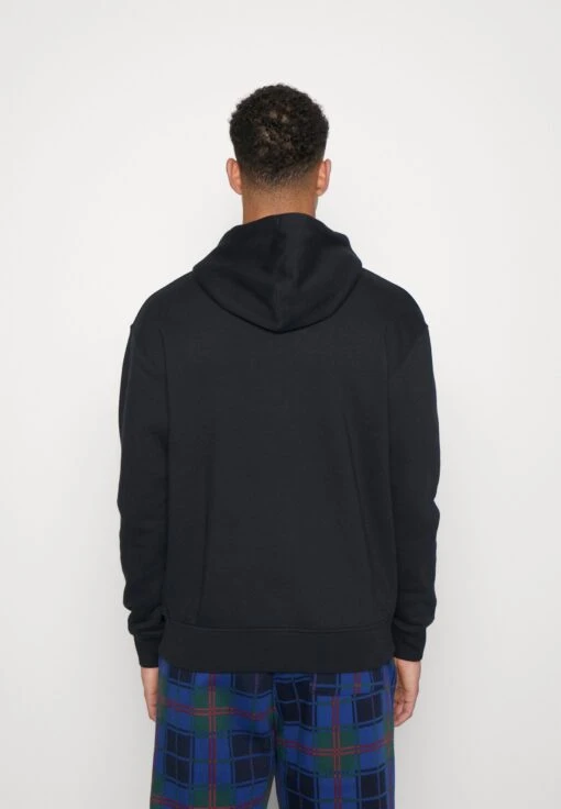 Jordan Sweatshirt - Off Noir -Jiaxin Sport Shop 3270f0824900455d8275e00c18c7e253 scaled