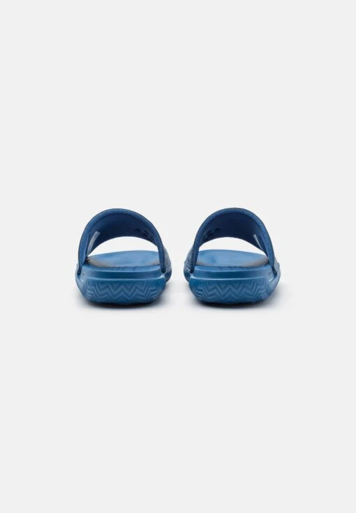 Jordan Play Slide - Mules - True Blue/White -Jiaxin Sport Shop 32f6d7a265f0452f892bfd37620e4bef scaled