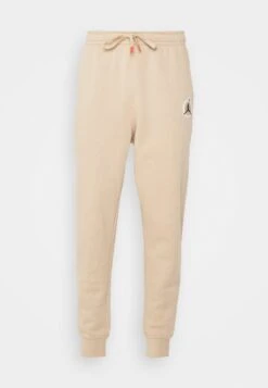 Jordan Pant - Tracksuit Bottoms - Desert/Rush Orange -Jiaxin Sport Shop 3302665a8b4741bfaf183a464b3699b0