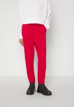 Jordan Pant - Tracksuit Bottoms - Gym Red -Jiaxin Sport Shop 330e90cd6bed4fe6b5a60d35b8732792
