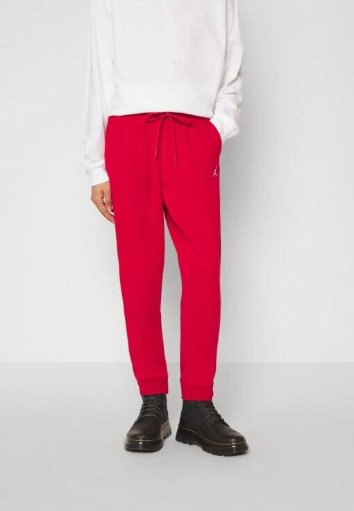 Jordan Pant - Tracksuit Bottoms - Gym Red -Jiaxin Sport Shop 330e90cd6bed4fe6b5a60d35b8732792 scaled