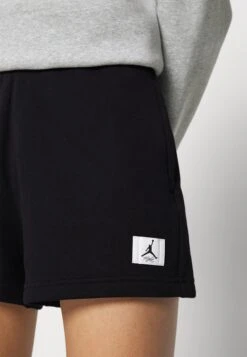 Jordan Tracksuit Bottoms - Black -Jiaxin Sport Shop 3330081c73d7470eb2df9dfd31705a4b