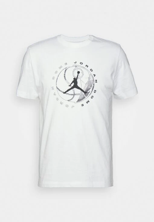 Jordan Crew - Print T-Shirt - White/Dark Shadow -Jiaxin Sport Shop 3373261745fb46ed86455ad1ce4169b4 scaled