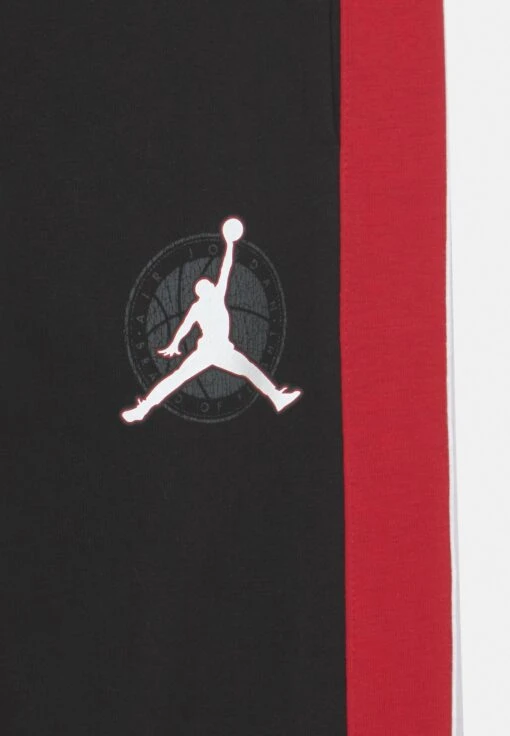 Jordan Gym 23 Pant - Tracksuit Bottoms - Black -Jiaxin Sport Shop 33adeb029ca24ec8831cf4e91585140c scaled