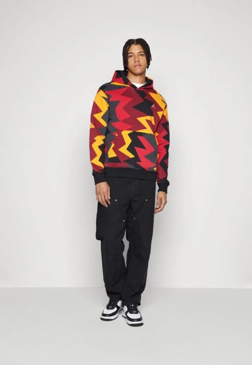 Jordan Hoodie - Cardinal Red/Black -Jiaxin Sport Shop 33bb2c16c5f64c56805ee285424832e7 scaled