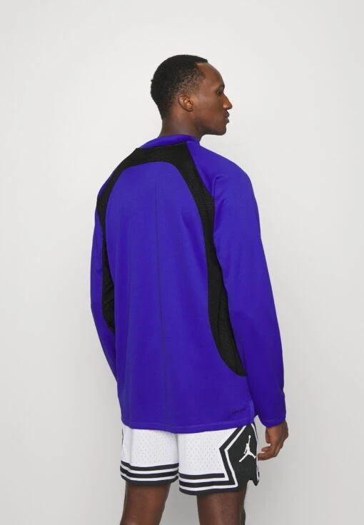 Jordan Long Sleeved Top - Lapis/Black -Jiaxin Sport Shop 3438e743771f4589b6f6089cd60425f2 scaled