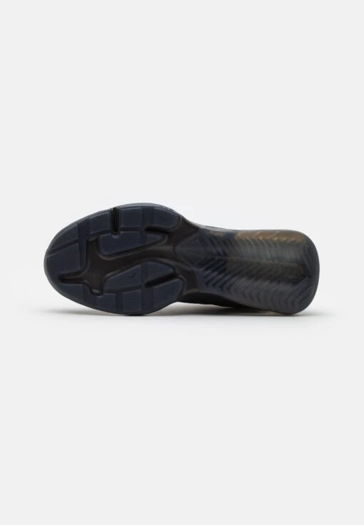 Jordan Air 200E Psg - Trainers - Black/Taxi/Cool Grey -Jiaxin Sport Shop 349274fa896140bea7269587e0a45a4e scaled