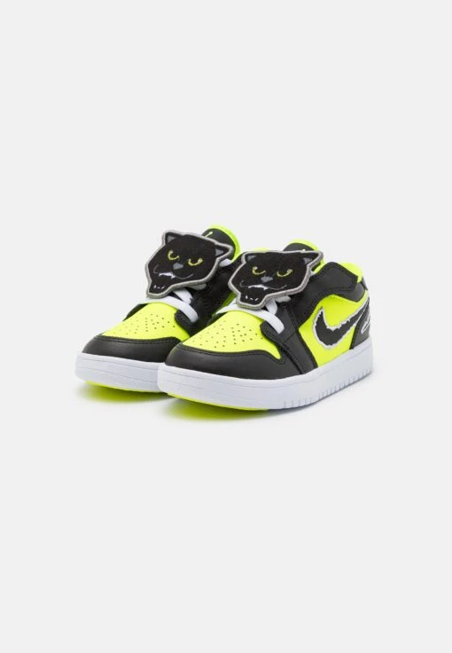 Jordan 1 Low Alt Se Unisex - Basketball Shoes - Volt/Black/White -Jiaxin Sport Shop 34b914c5daad4b01bba7dfe125c0718e scaled