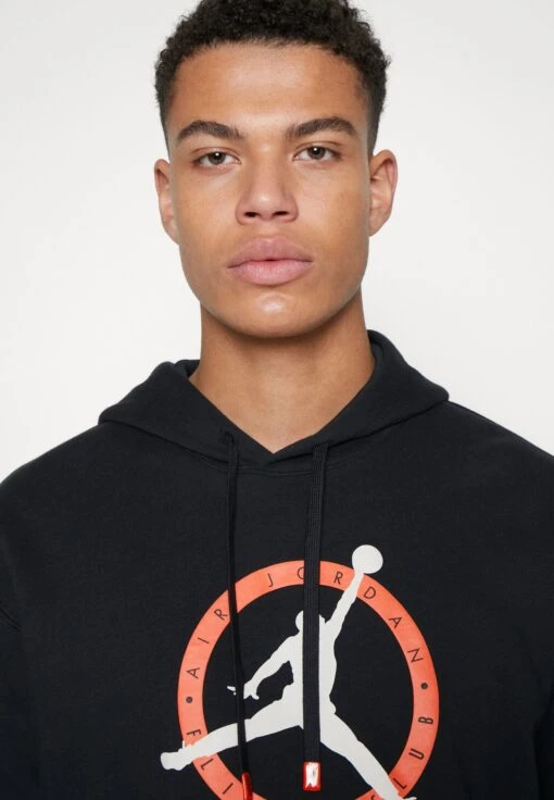 Jordan Sweatshirt - Off Noir -Jiaxin Sport Shop 34e1e477798148a9a77bbc19079dc1c7 scaled